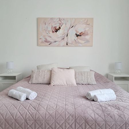 Beautiful Apartment In Center Of زغرب المظهر الخارجي الصورة
