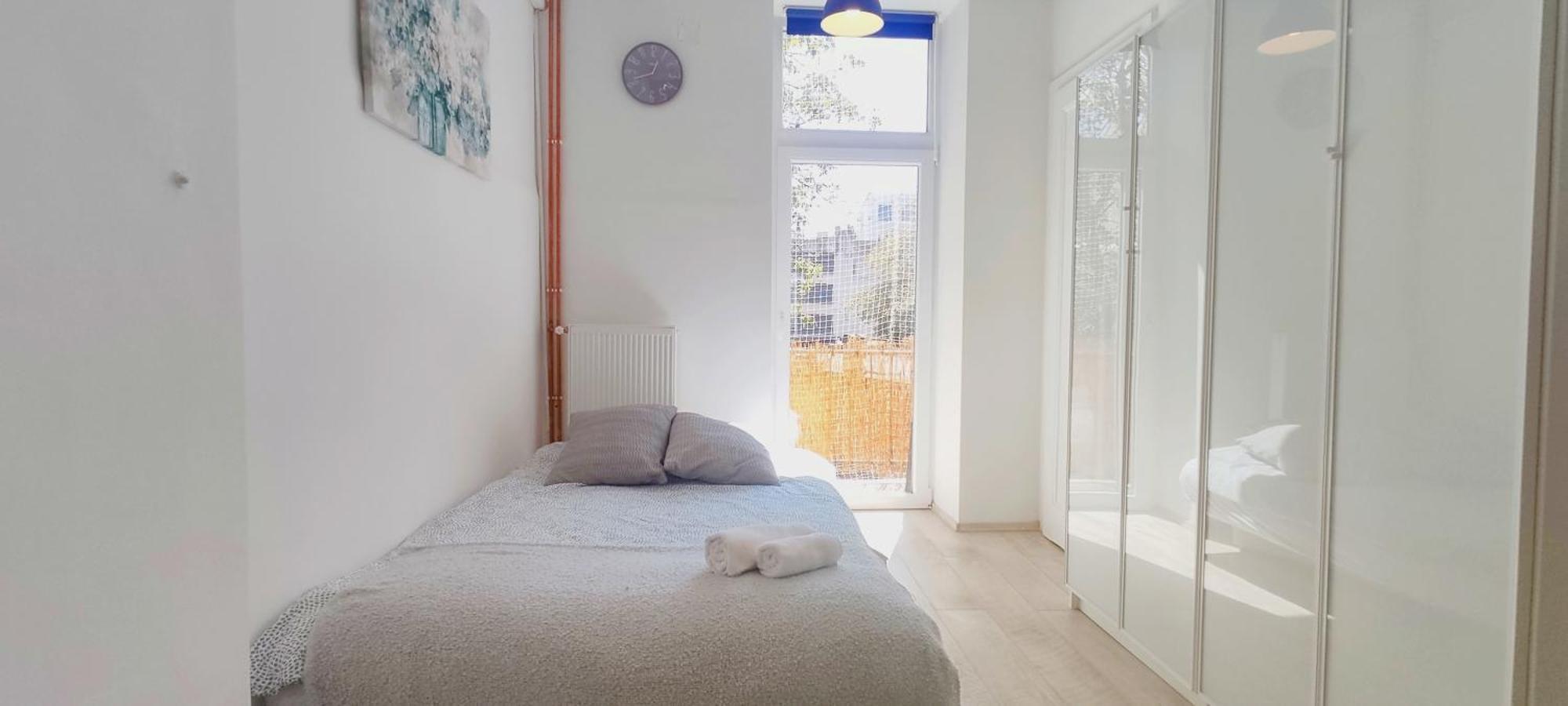 Beautiful Apartment In Center Of زغرب المظهر الخارجي الصورة