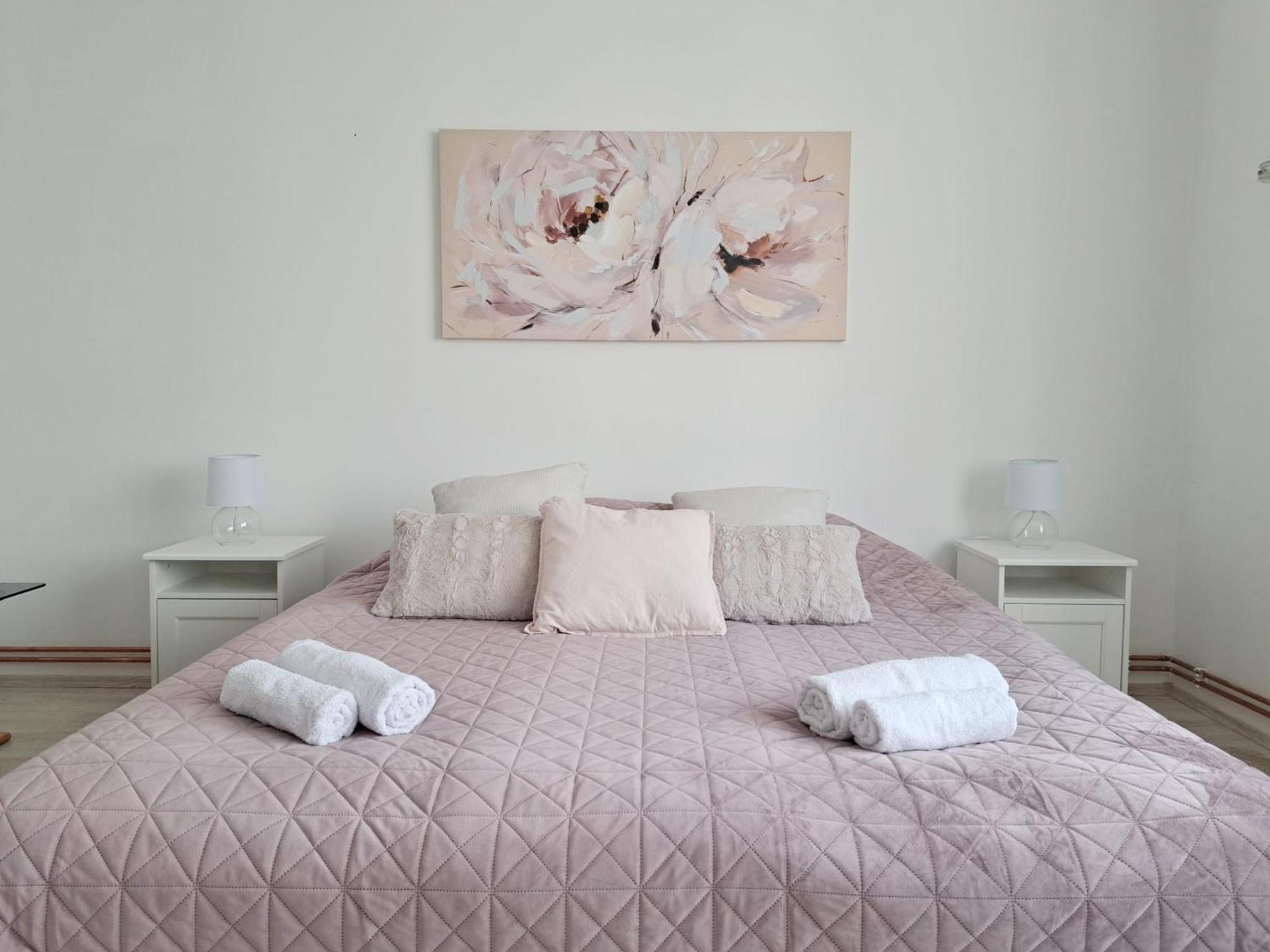 Beautiful Apartment In Center Of زغرب المظهر الخارجي الصورة