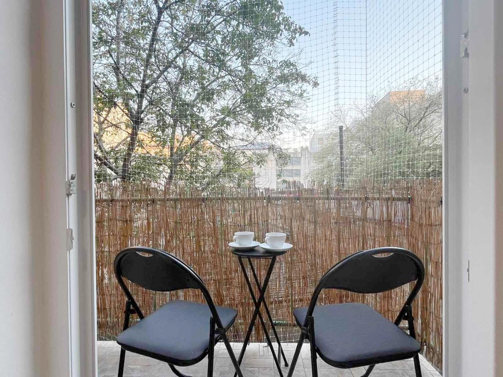 Beautiful Apartment In Center Of زغرب المظهر الخارجي الصورة