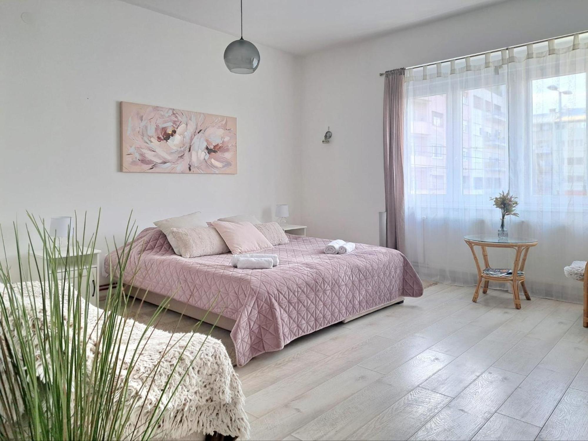 Beautiful Apartment In Center Of زغرب المظهر الخارجي الصورة