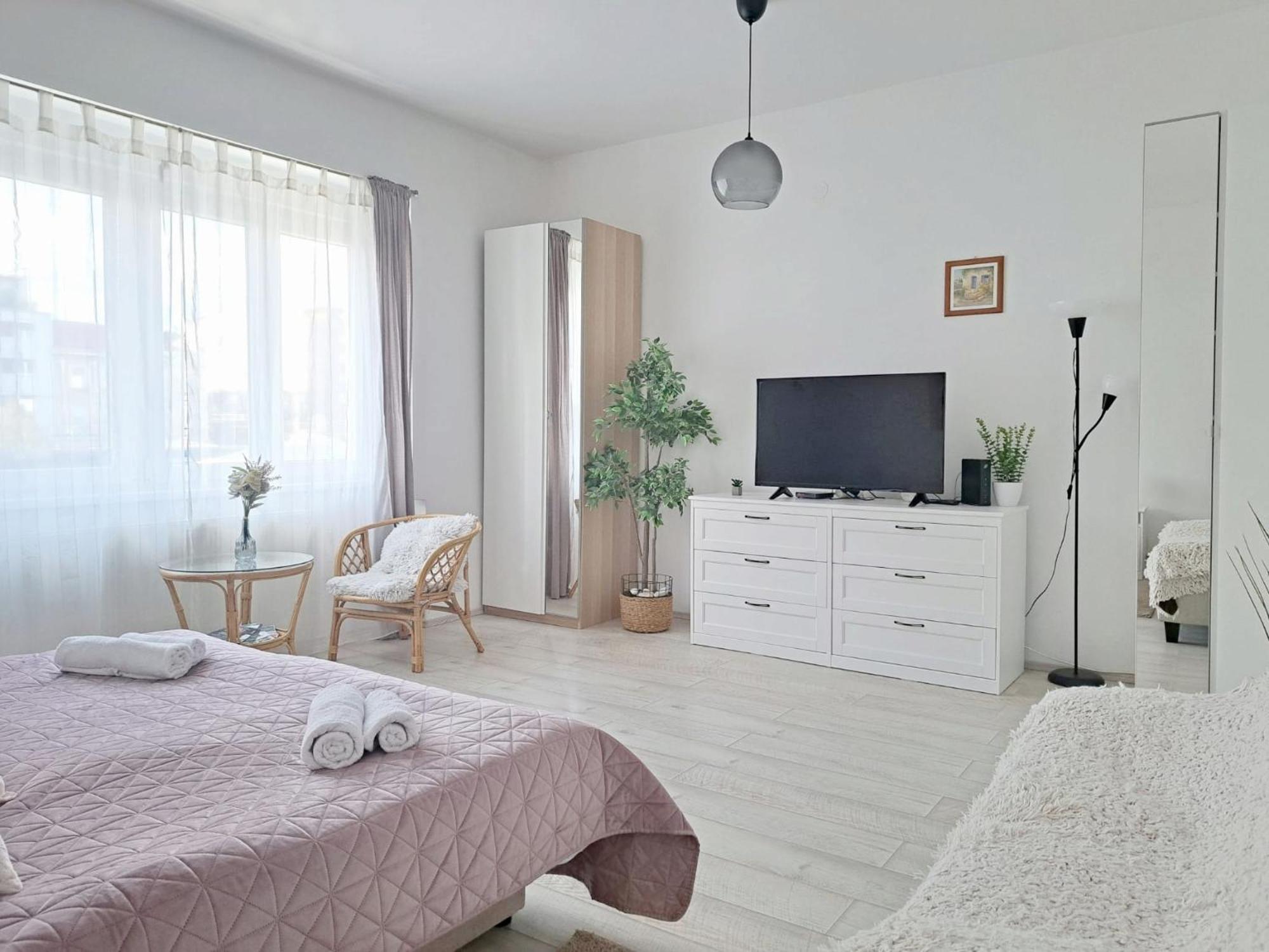 Beautiful Apartment In Center Of زغرب المظهر الخارجي الصورة