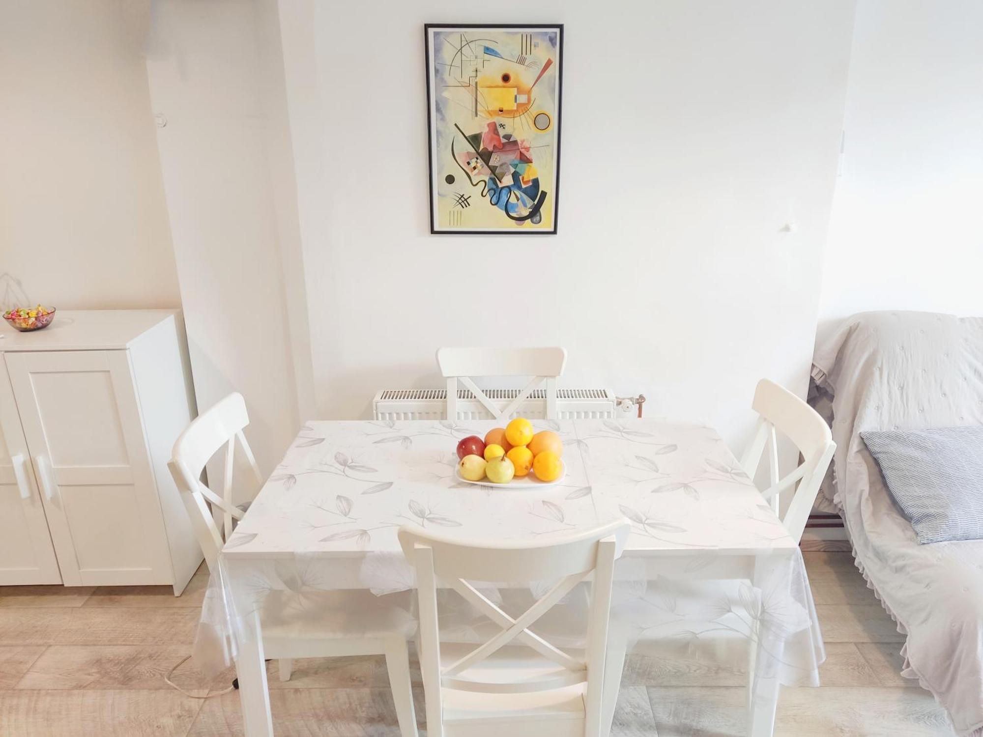 Beautiful Apartment In Center Of زغرب المظهر الخارجي الصورة