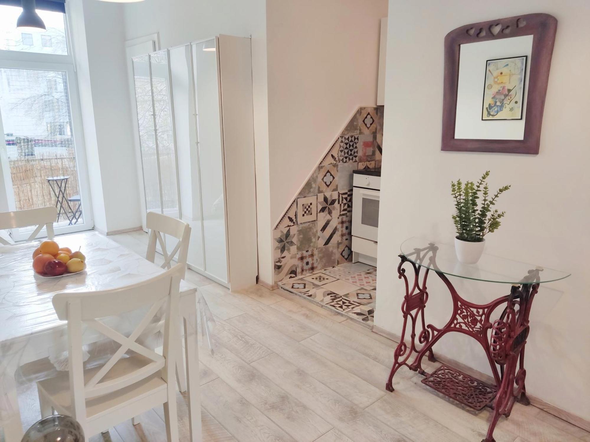 Beautiful Apartment In Center Of زغرب المظهر الخارجي الصورة